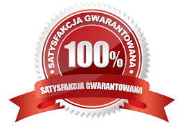 Флюорокарбоновый поводок 20м 0,20мм 9,0кг