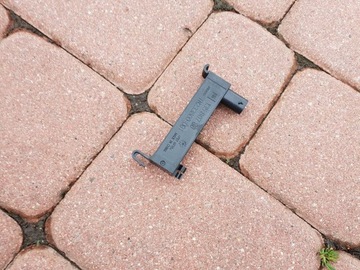 фото thumb №1, Keyless entry opel insignia b 2017r 13580788