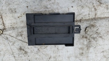 фото thumb №1, Seat vw skoda модуль комфорта 5dk008583-17