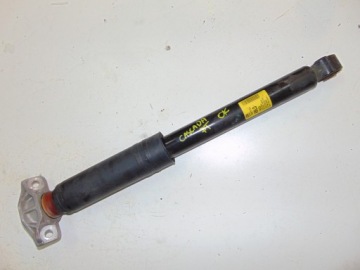 фото thumb №1, Амортизатор задняя правый abld opel cascada 2013-