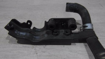 фото thumb №4, Шланг труба wody wąż isuzu d-max 08r 3.0 td eu