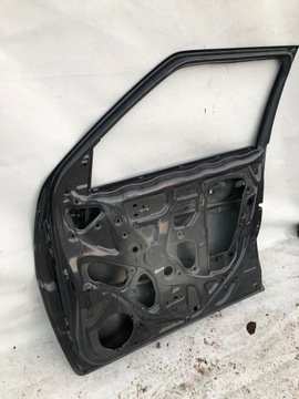 фото thumb №7, Дверь правое suzuki ignis 2016 перед передние