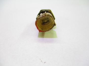 фото thumb №5, Mitsubishi space wagon 2.0td температуры воды