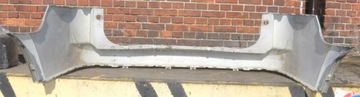 фото thumb №5, Бампер задня задній opel vectra c kombi