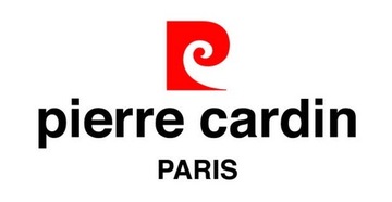 Носки махровые PIERRE CARDIN 9 PAR 43-46