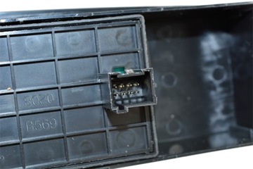 фото thumb №13, Fast переключатель стёкла fiat ducato 06 le зеркало