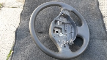 RENAULT CLIO 2 РУЛЕВОЕ КОЛЕСО 1998-2001 гг.