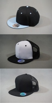 FULL CAP NY snap SNAPBACK полная кепка Нью-Йорк