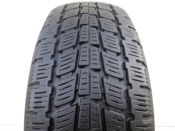 ШИНА STARMAXX 205 65 15 C PRO WIN ST 950