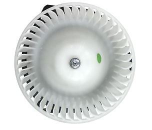 фото thumb №5, Polcar 2500nu-1 frontier вентилятор воздуходувка