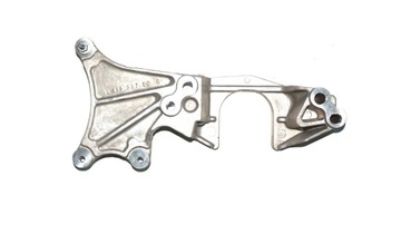 фото thumb №1, Лапи підтримка кронштейн citroen c5 9641335780 oem