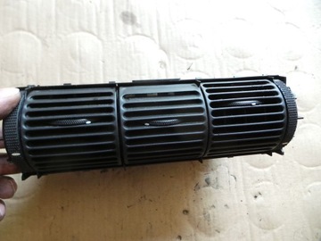 фото thumb №5, Решётка обдув середина ford galaxy i fl 7m5819728e