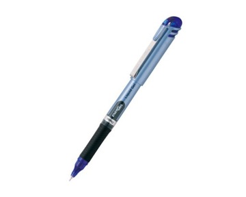 Шариковая ручка Pentel Energel BLN15 Синяя