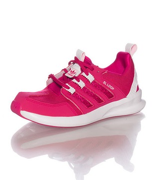 Adidas SL LOOP RUNN S85624 36 г.