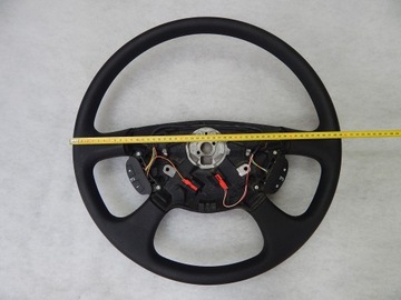 фото thumb №14, Renault premium - повітропровід круїз-контроль