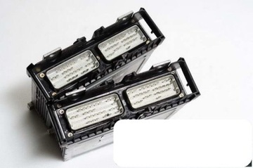 фото thumb №7, Компьютер mercedes w203 w208 0225459232 07 | gw fv