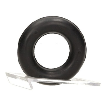 фото thumb №1, Кронштейн глушителя подкладка болты глушителя 003-931