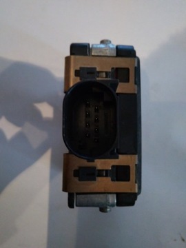 фото thumb №5, Радар датчик дистронік vw golf fabia a3 5q0907561d