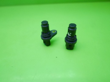 Датчик положение вала lexus ls ls460l 4.6 v8 12- Недорого, фото thumb