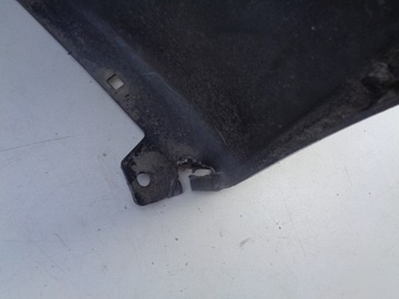 фото thumb №10, Бампер переднее kia cerato 04-08 номер 11650