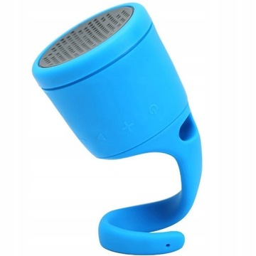 АУДИОДИНАМИК POLK AUDIO BOOM SWIMMER с Bluetooth!