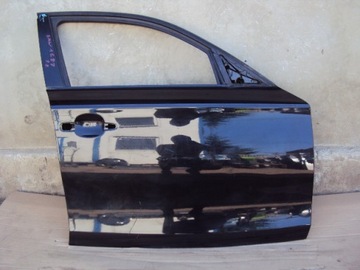 фото thumb №1, Дверь правое передние bmw 1 e87