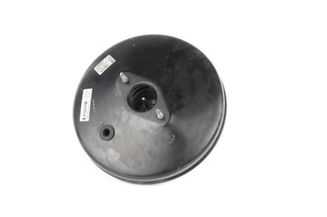 фото thumb №4, Усилитель тормоза fiat ducato 06- 51837325