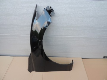 фото thumb №1, Mazda 6 2013 2014 крыло правый перед передний