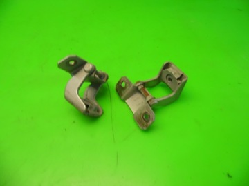 фото thumb №7, Петли крышки зад багажника fiat punto i hb 3d 93-