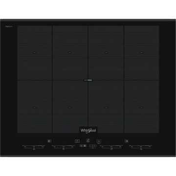 Комплект Whirlpool AKZM8480WH+AMW730WH +SMO658CBTIXL