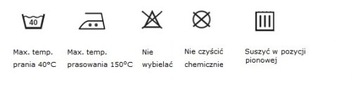 DZIANINA ŚCIĄGACZ GŁADKI ŚLIWKA ŚLIWKOWY
