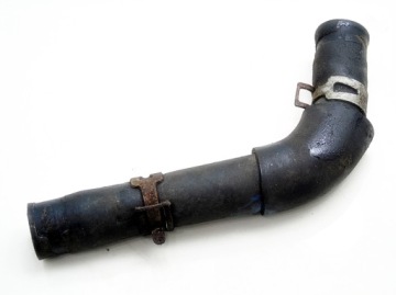 фото thumb №1, Wąż шланг водяний mazda 6 2.3 16v