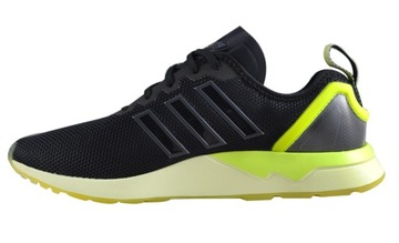 ADIDAS ZX FLUX ADV R.42=26,5 СМ И ДРУГИЕ РАЗМЕРЫ