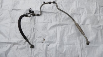 фото thumb №1, Трубка шланг кондиционера vw golf vi 6 2.0 tdi