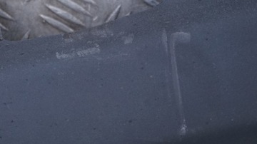 фото thumb №8, Mini cooper s r56 молдинг порог порог правая порог