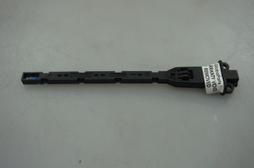 фото thumb №5, Bmw e65 датчик температури обігрівача 6913418