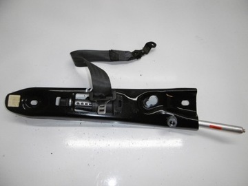 фото thumb №1, Pas безопасности натяжитель правый перед xc90