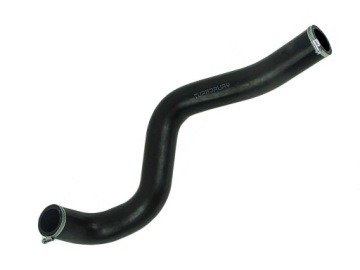 Купить Шланг turbo интеркулер dacia logan 1.5 dci, фото thumb