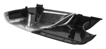 фото thumb №12, Поворотник поворотник дзеркало octavia 1z0949101c