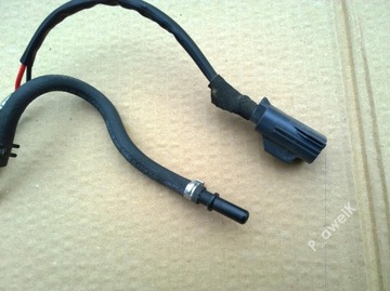 фото thumb №6, Клапан par пального dpf ford galaxy mk3 2.2 дизель