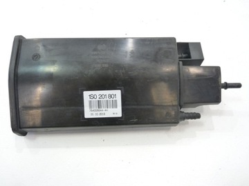 фото thumb №1, Mbm skoda citigo фільтр вугільний 1s0201801