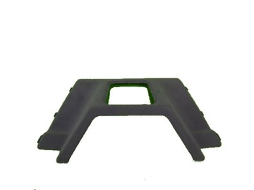 фото thumb №1, Захист світло стоп оббивка bmw e36 coupe