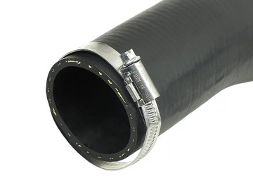 фото thumb №5, Труба wąż turbo інтеркулер renault logan 1.5 dci