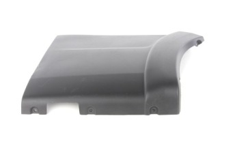 фото thumb №1, Молдинг боковая правая fiat ducato 06- 735491684