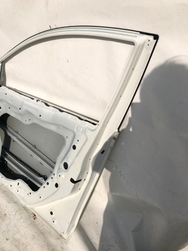 фото thumb №10, Двері праві перед mazda 3 iii 08-13 передні