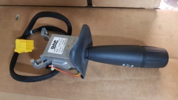 фото thumb №5, Daf xf cf перемикач важіль круїз-контроль nowa