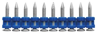 RAWLPLUG R-SC40-HEX SC40II УНИВЕРСАЛЬНЫЙ КРОНШТЕЙН ШЕСТИГРАННЫЙ КРОНШТЕЙН