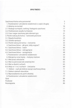 КОМПЛЕКТ: Давайте поиграем в шахматы, части 1, 2, 3 - М. Зелинская