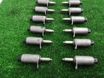 фото thumb №7, Audi a6 c7 v6 fsi модуль регулировочный главный. 06e103697g