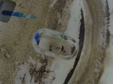 фото thumb №7, Mercedes c klasa w204 поплавок топлива насос